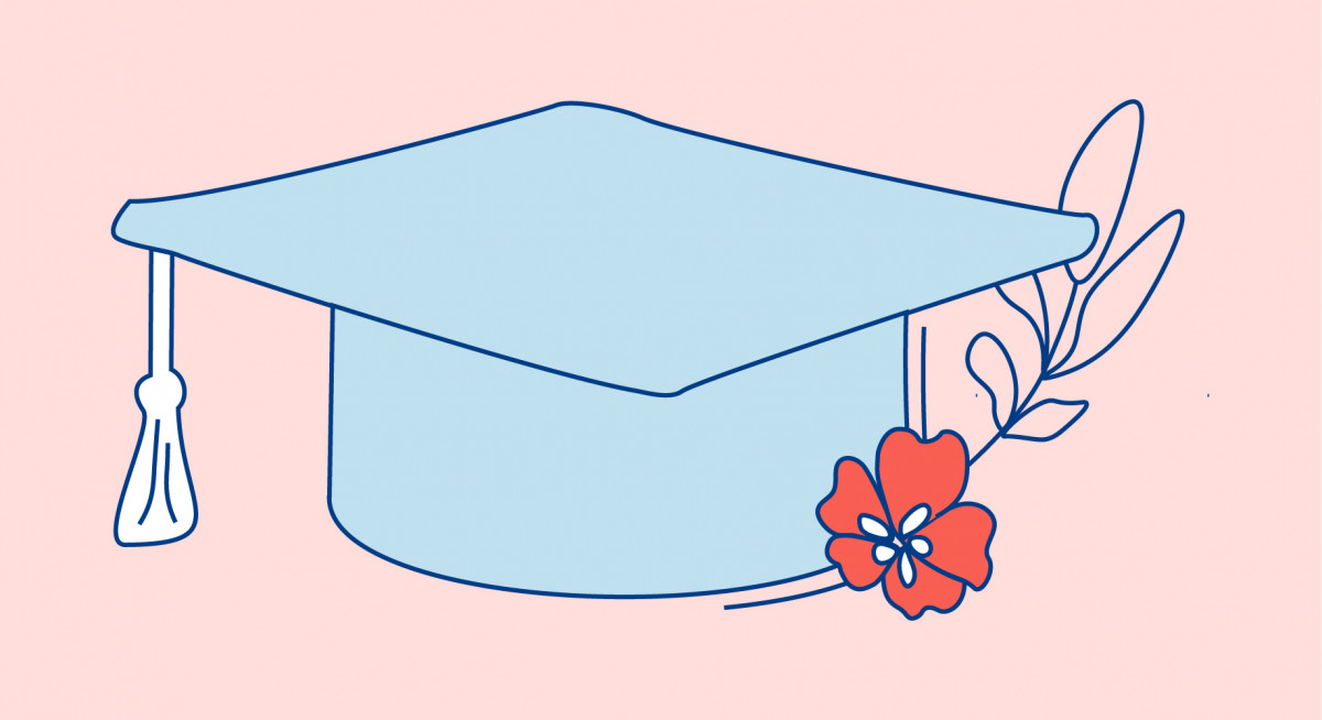 fint-chapeau-graduation-me-rose