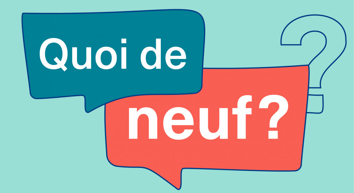 fint-quoi-neuf-me-menthe