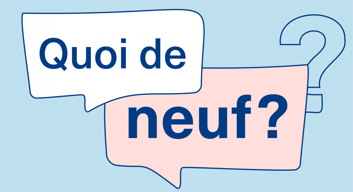 fint-quoi-neuf-me-bleup