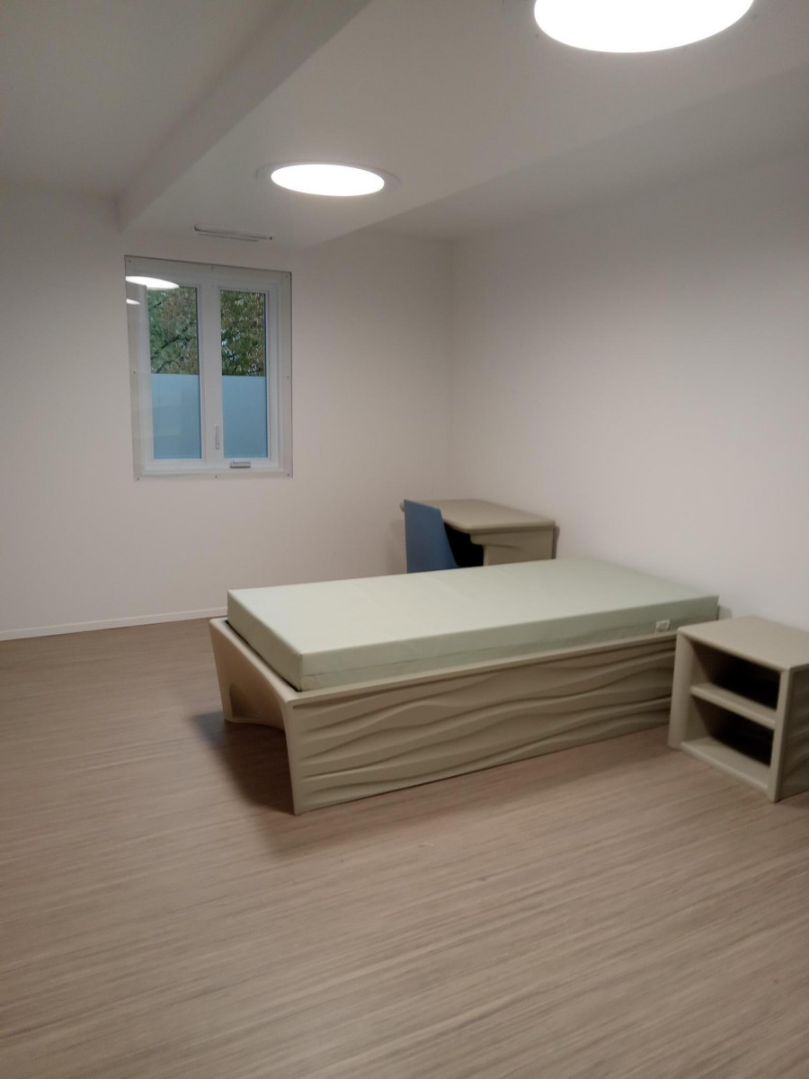pavillon-jeunesse