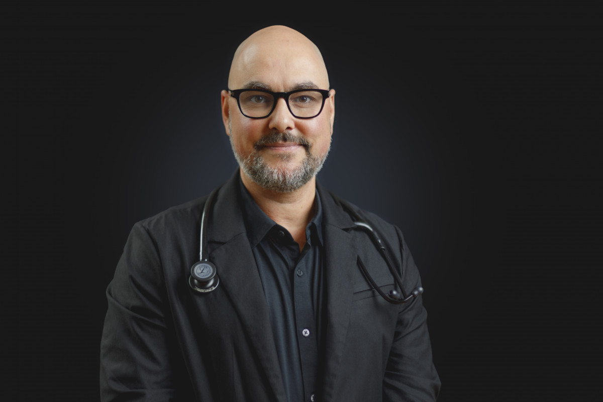 nouveaux-medecins-octobre-2025
