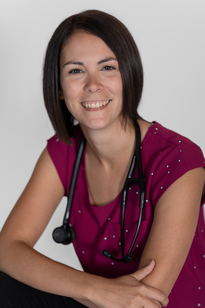 nouveaux-medecins-octobre-2025