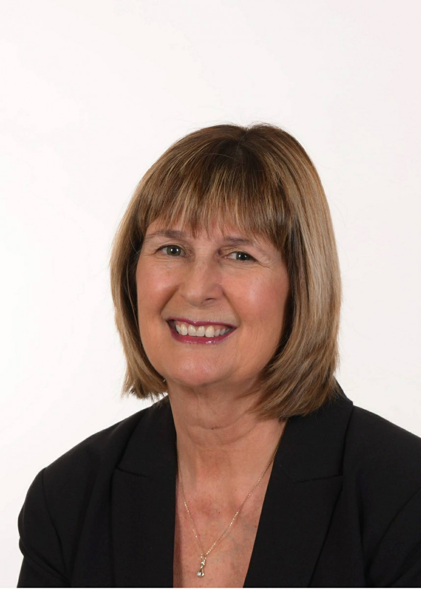 sylvie-girouard