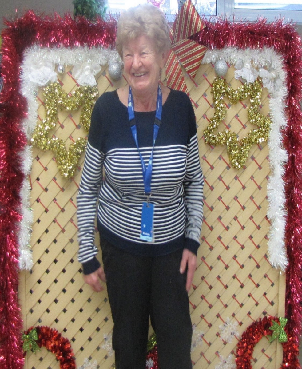 photos-benevoles-5-decembre