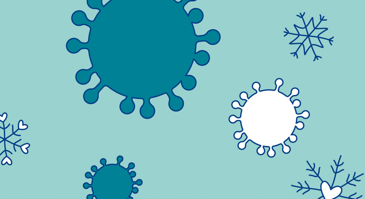 fint-virus-virus-me-menthe