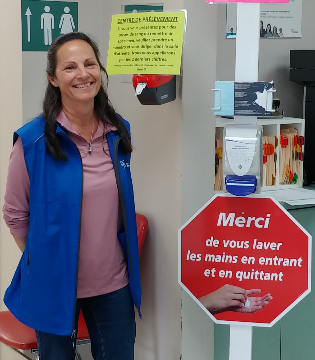 photo-benevoles