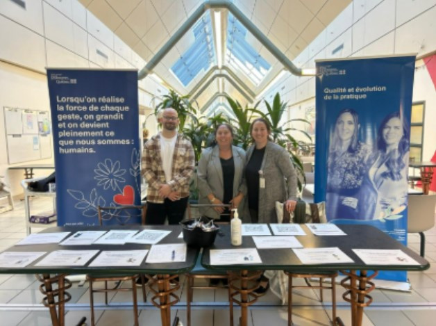 retour-tournee-optimisation