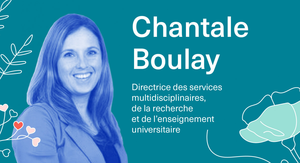 chantale-boulay-dsmreu