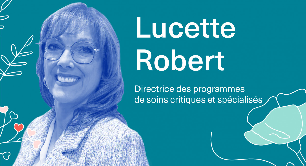 lucette-robert-dpscs