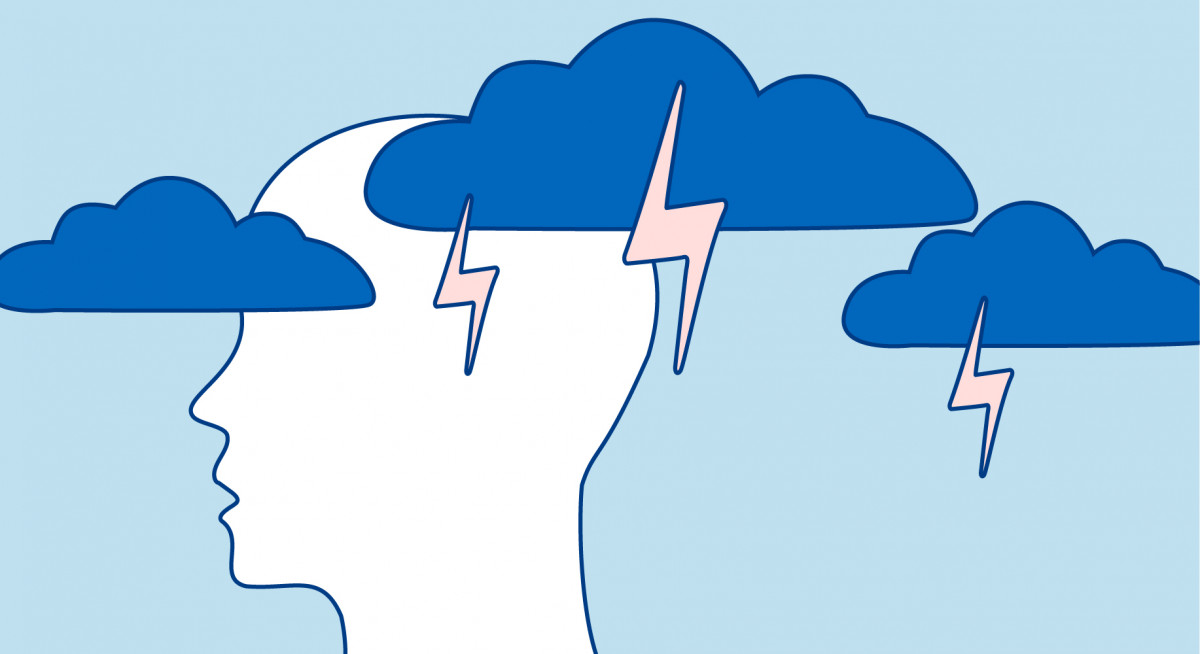fint-tete-orages-me-bleup