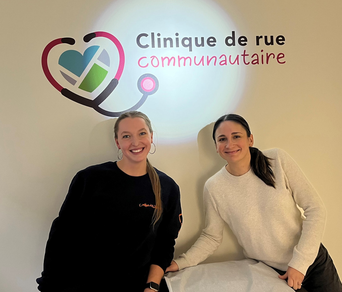 clinique-de-rue-communautaire