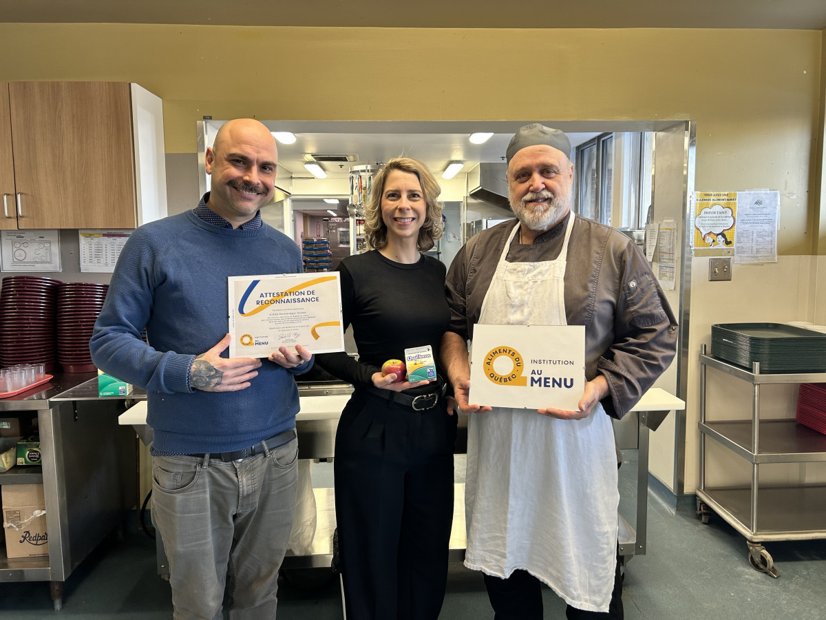 certification-aliments-du-quebec-au-menu