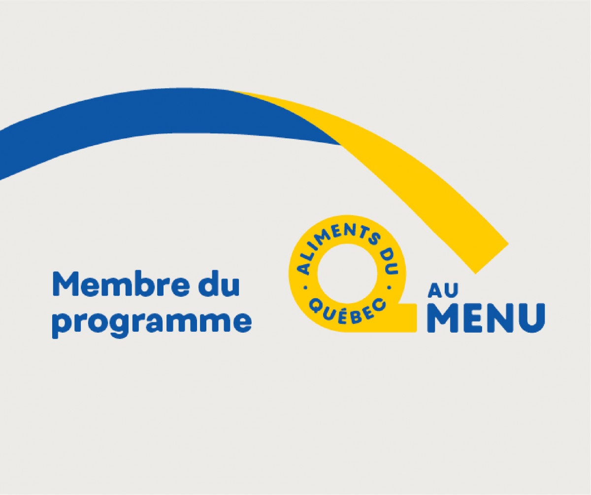 aliments-du-quebec-au-menu