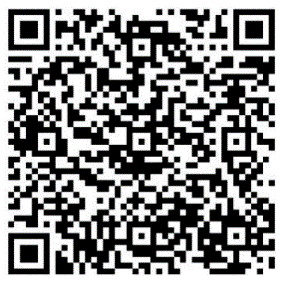 code-qr-sondage-engagement