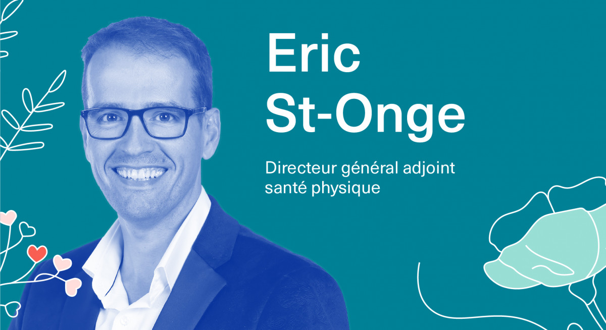 eric-st-onge