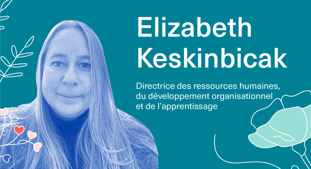 elizabeth-keskinbicak