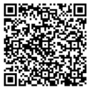 code-qr-kiosque-du-savoir-infirmier