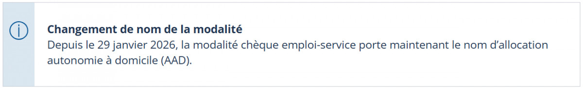 allocation-autonomie-domicile-aad