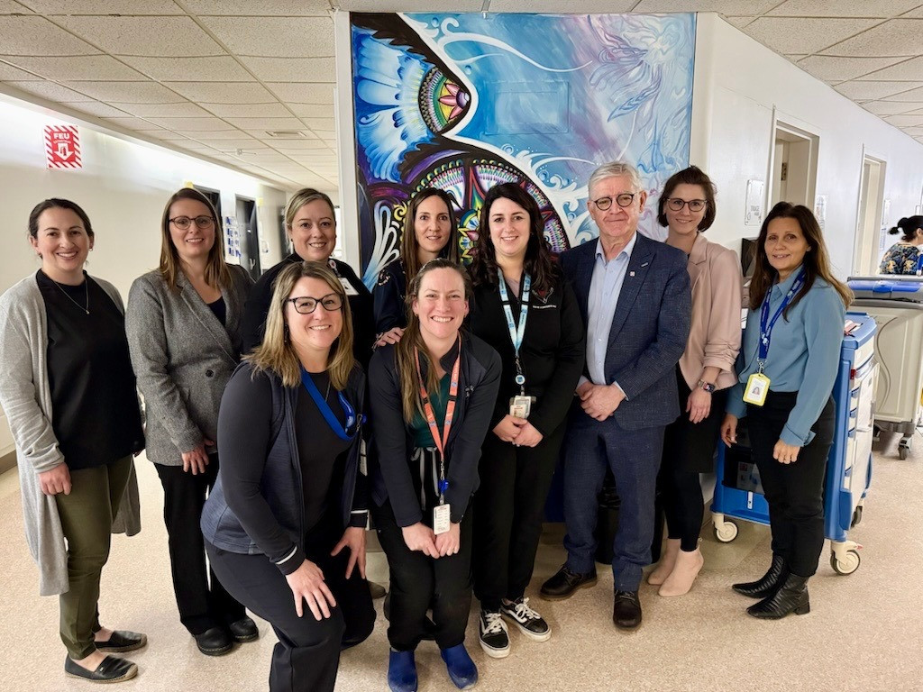 visite-president-de-oiiq