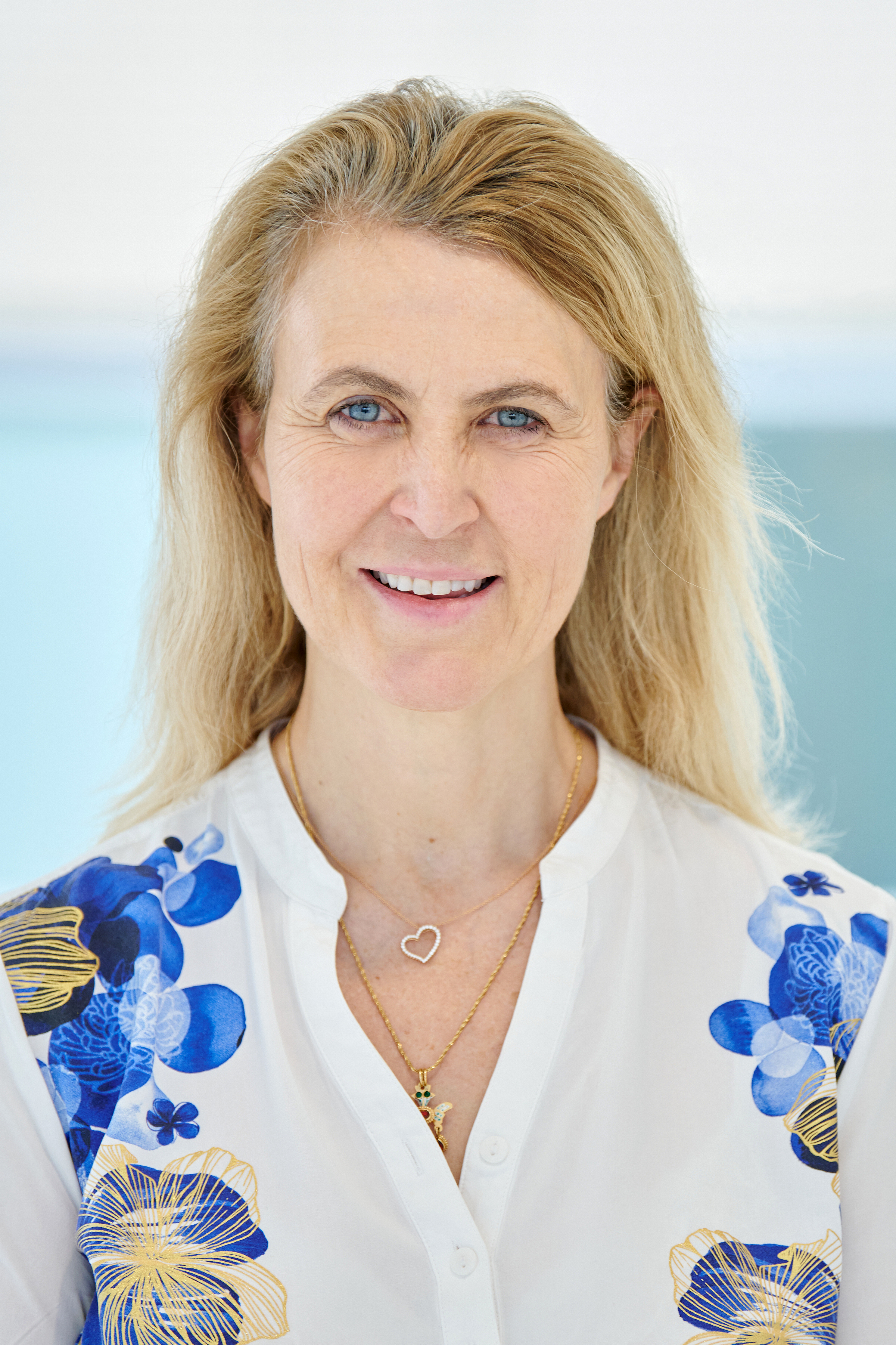 Dre Marie-Josée Raboisson