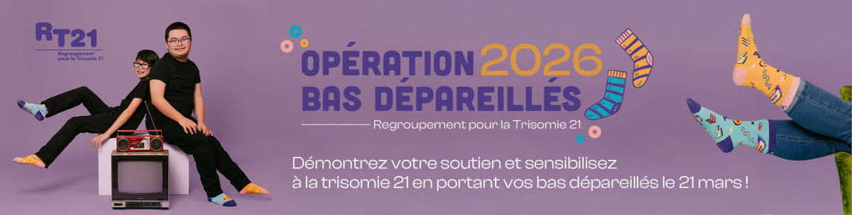 semaine-de-la-di-2026