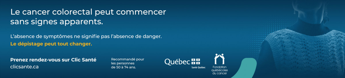 banniere-cancer-colorectal