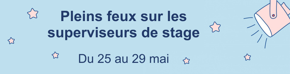 semaine-superviseurs-de-stage