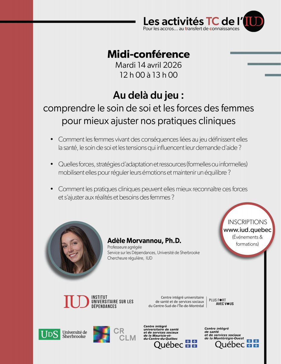 midi-conference-au-dela-du-jeu