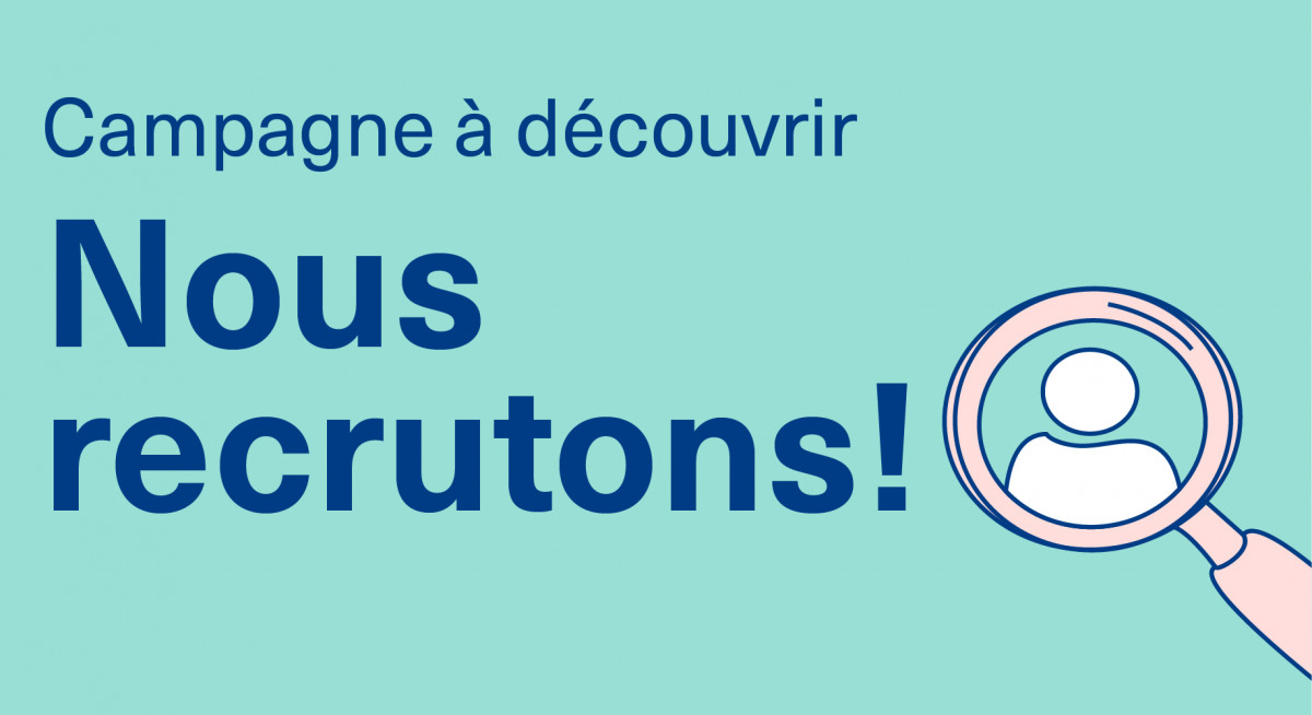 fint-nous-recrutons-me-menthe