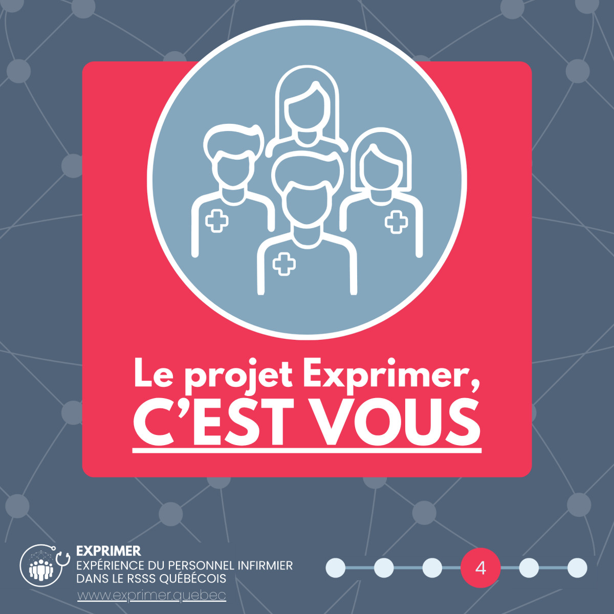 visuel-exprimer-t4