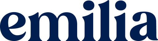 logo-emilia