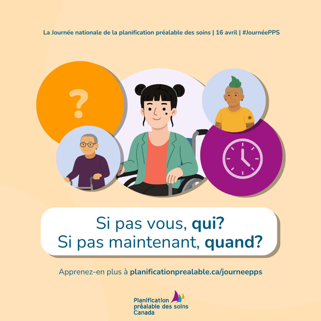 journee-nationale-de-la-planification-prealable-des-soins