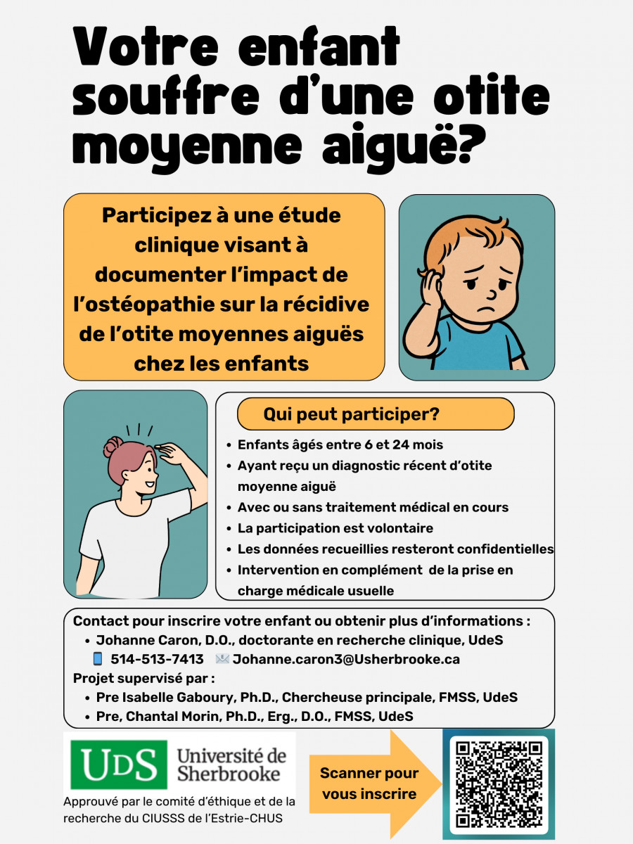 affiche-otite