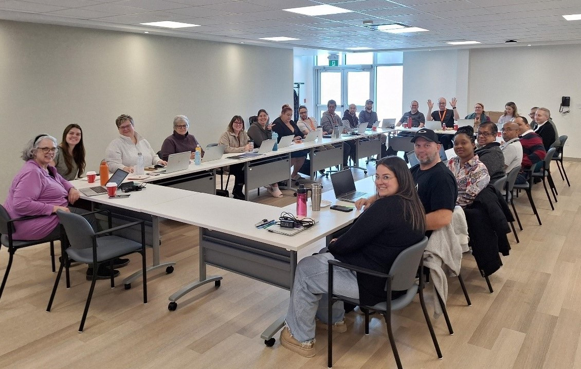semaine-du-personnel-administratif-dl-2026