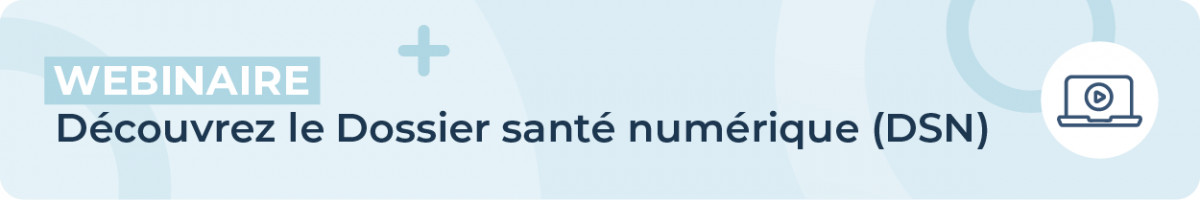 webinaire-dsn-sante-quebec