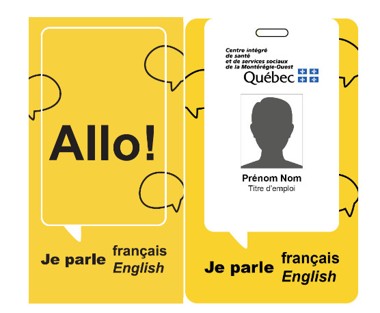 carte-allo