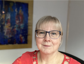 josee-duplessis