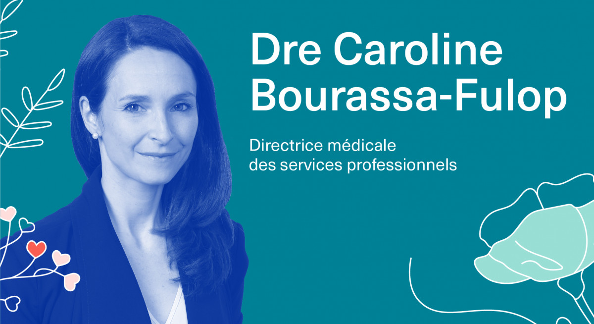 fint-dre-caroline-fulop
