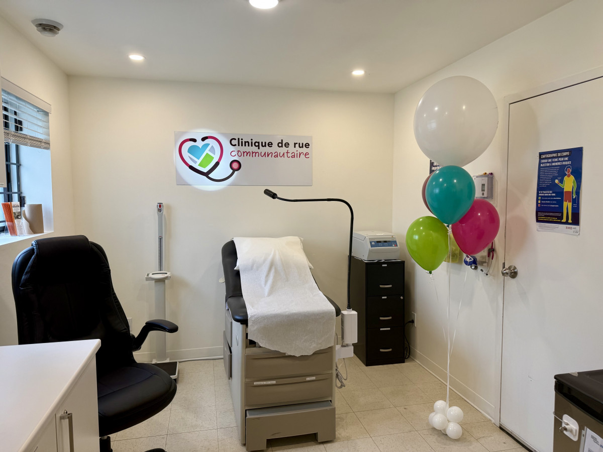 clinique-de-rue-communautaire-vaudreuil-dorion