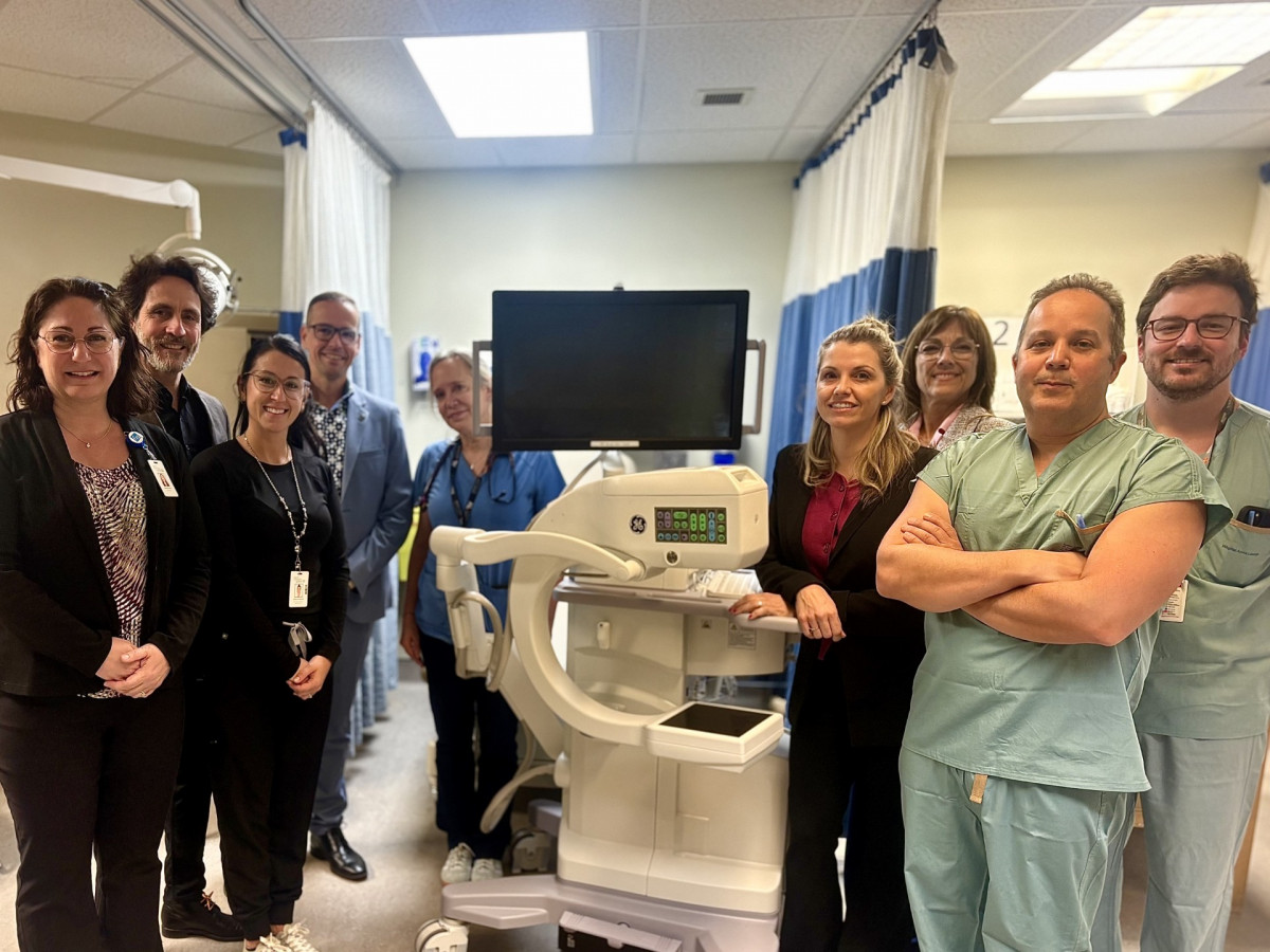 photo-officielle-arm-anna-laberge