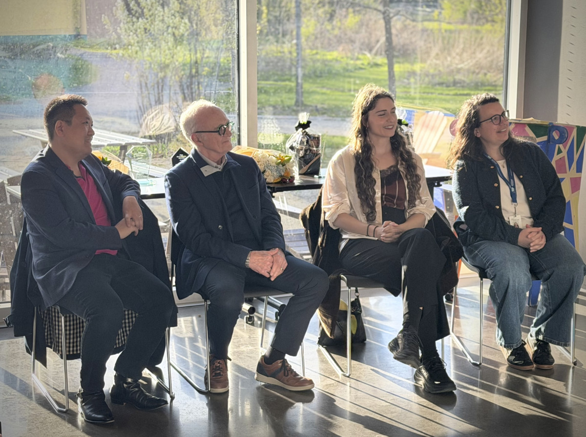 retour-sur-la-soiree-reconnaissance-de-la-table-locale-de-medecine-familiale-de-jardins-roussillon-2025-2026