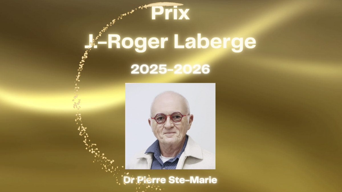 retour-sur-la-soiree-reconnaissance-de-la-table-locale-de-medecine-familiale-de-jardins-roussillon-2025-2026