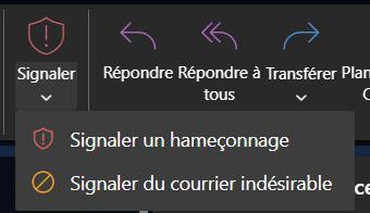 outlook-web-hameconnage