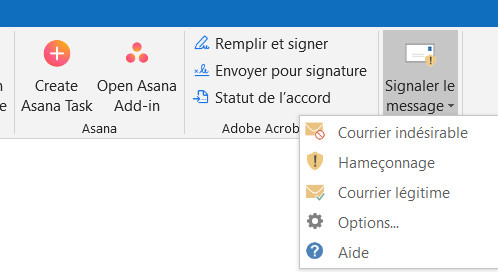 outlook-lourd-hameconnage