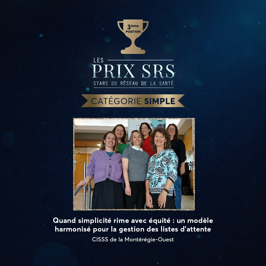 prix-stars-sante-2026