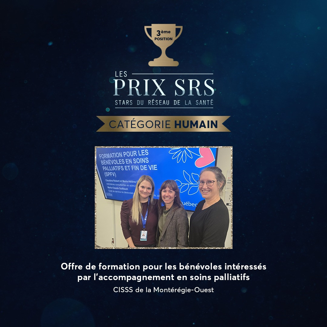 prix-stars-sante-2026