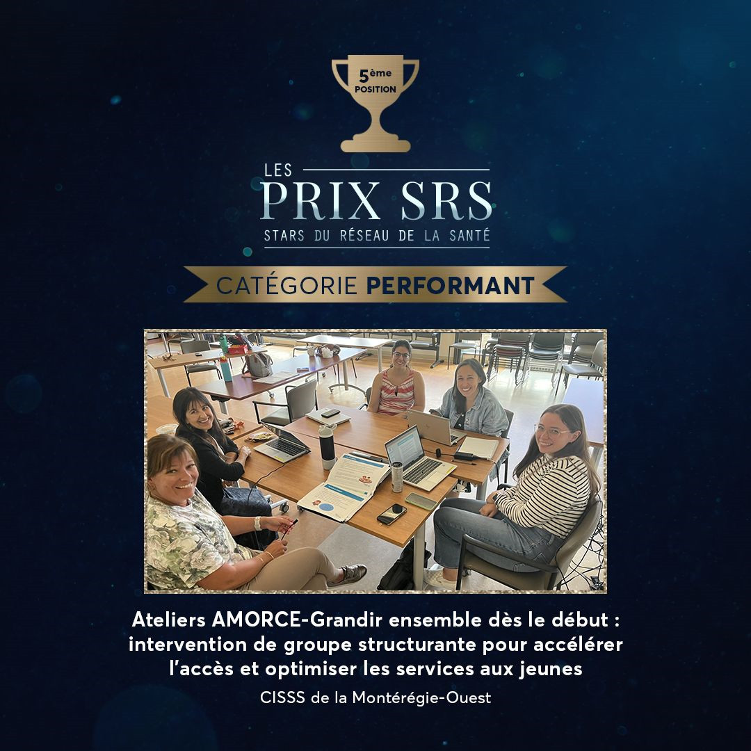 prix-stars-sante-2026