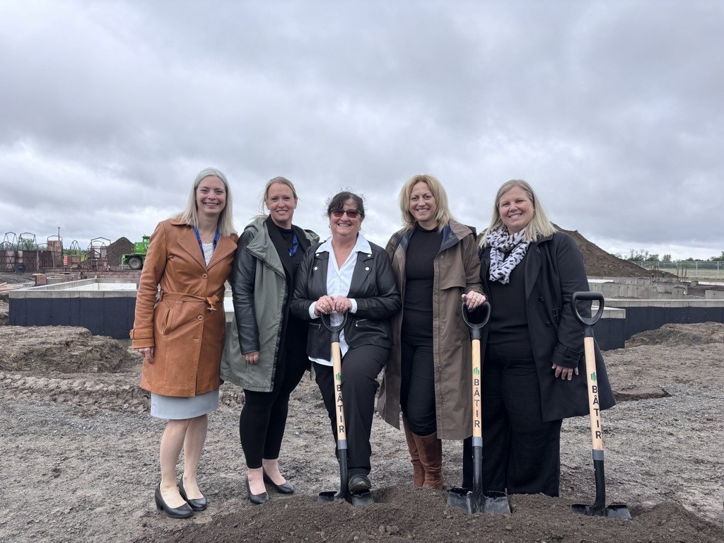 vent-espoir-inauguration-9e-maison-martin-matte
