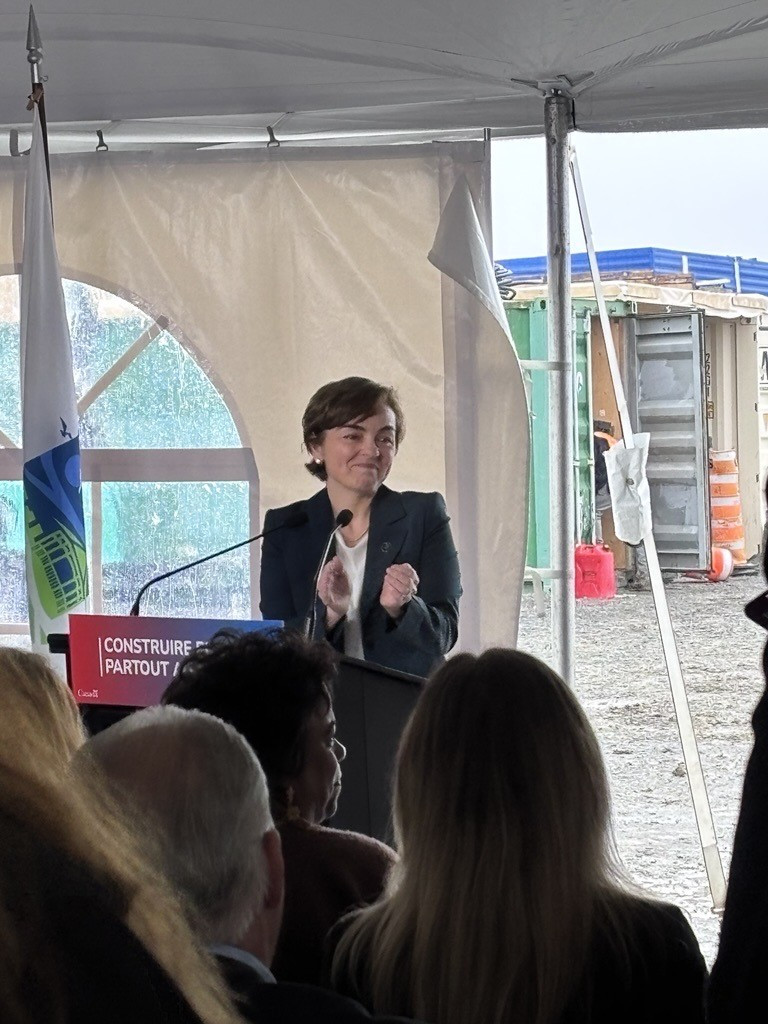 vent-espoir-inauguration-9e-maison-martin-matte