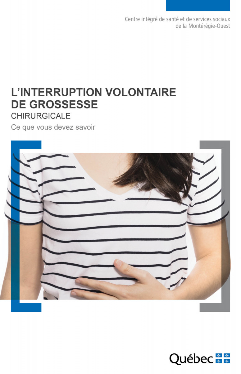 depliant-interruption-volontaire-de-grossesse-chirurgicale